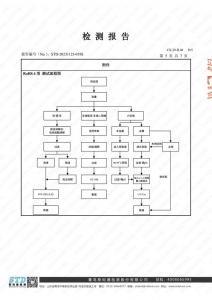 檢測(cè)報(bào)告5